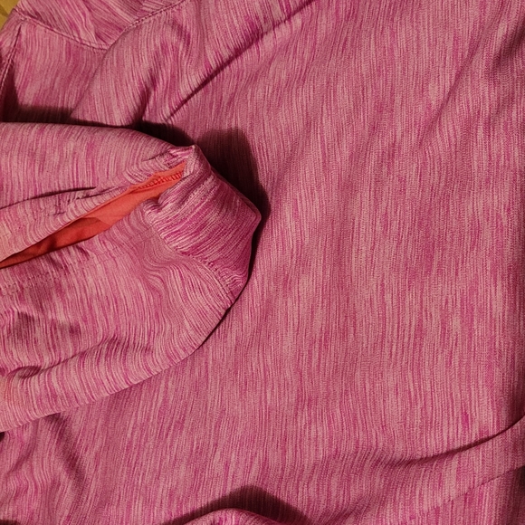 hoodie - Picture 4 of 6